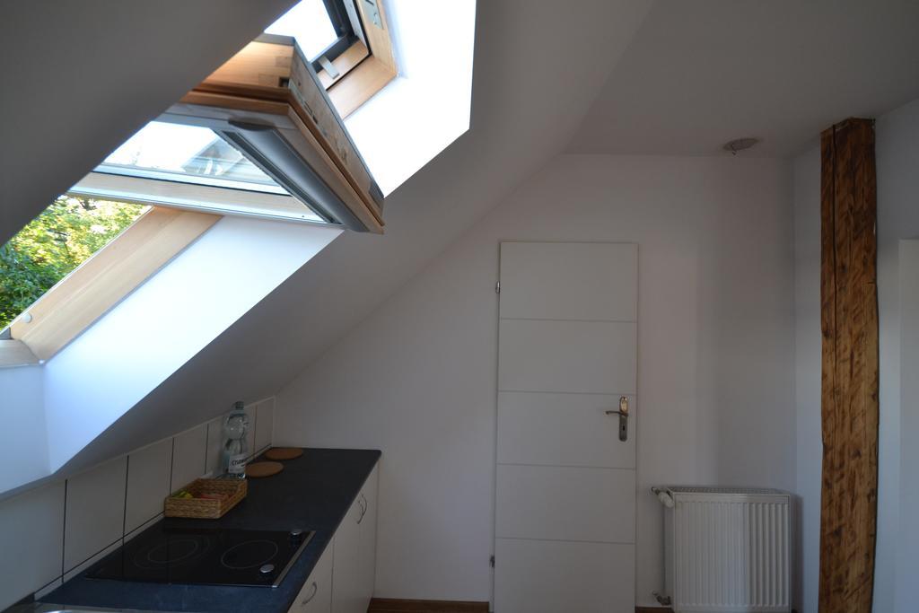 Beliny 18 * Krakau