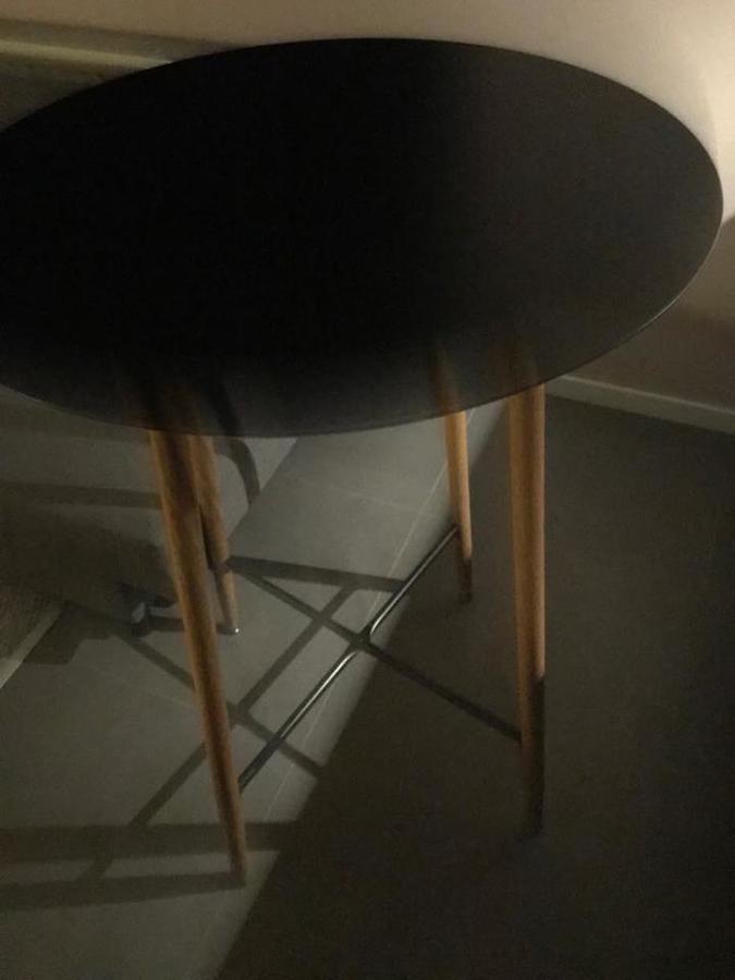 Beliny 18 * Krakau