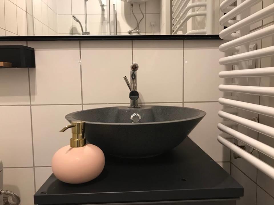 Apartment Beliny 18 *