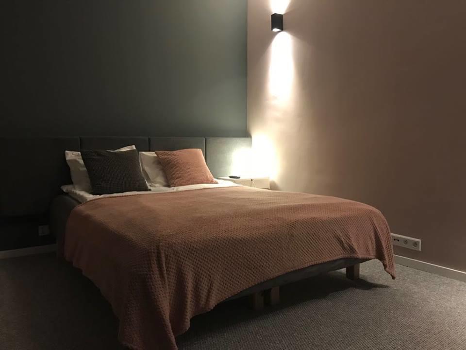 Beliny 18 Krakau