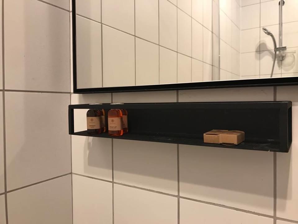 Appartement Beliny 18 *